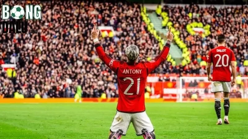 Cách đọc kèo Exact Time of First Goal chuẩn xác 