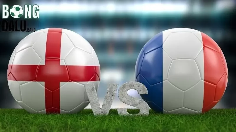 Cách đọc mức tỷ lệ của kèo chấp nửa trái