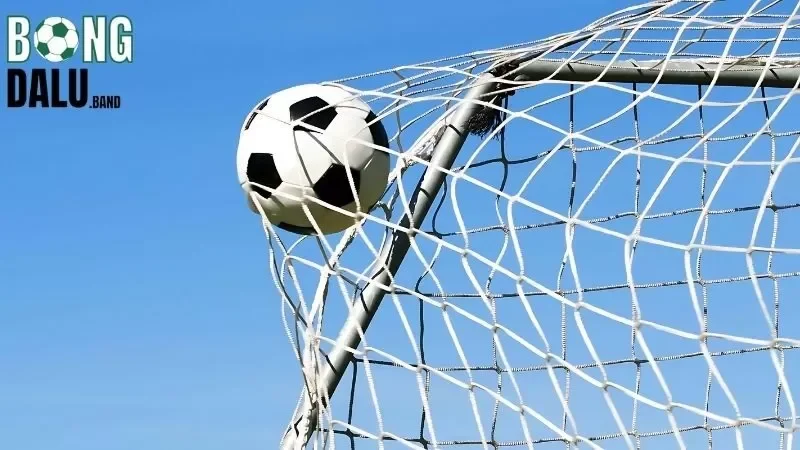 Chi tiết cách tính tiền kèo First Team to Score