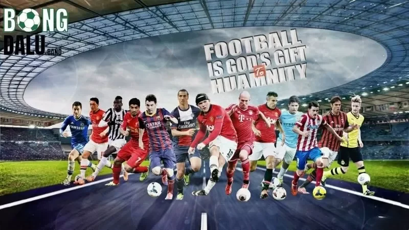 Giới thiệu kèo đội nào sẽ ghi bàn đầu tiên/ cuối cùng