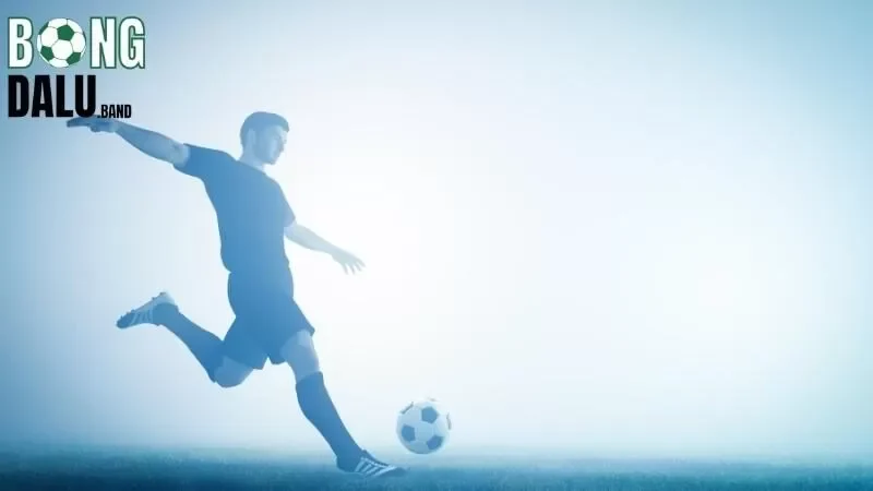 Một số điều cần lưu ý khi tham gia kèo 1/2