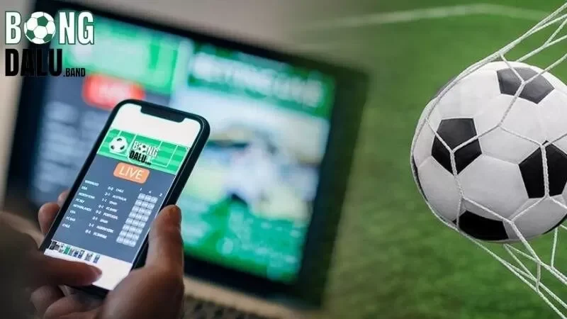 Một số lý do nên tham gia trải nghiệm thể loại kèo Combination Bets